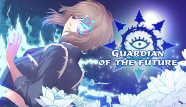 featured guardian of the future free download 2