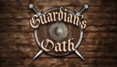 featured guardians oath free download