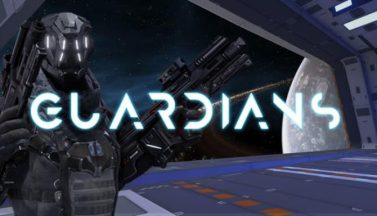 featured guardians vr free download 2
