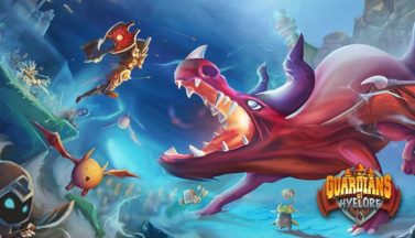 featured guardians of hyelore free download