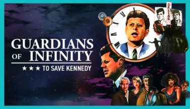 featured guardians of infinity to save kennedy free download 20230327 081820