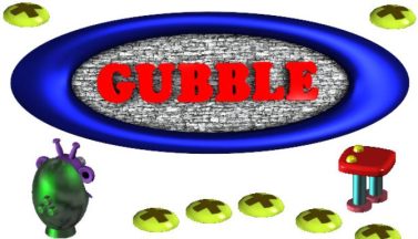 featured gubble free download 2
