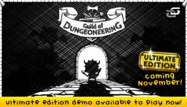 featured guild of dungeoneering ultimate edition free download 1