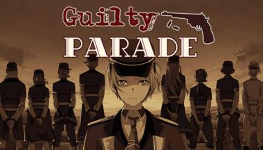 featured guilty parade free download 2