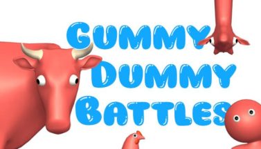 featured gummy dummy battles free download 2