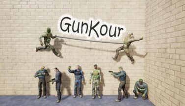 featured gunkour free download