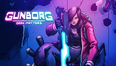 featured gunborg dark matters free download 2