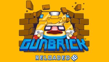 featured gunbrick reloaded free download