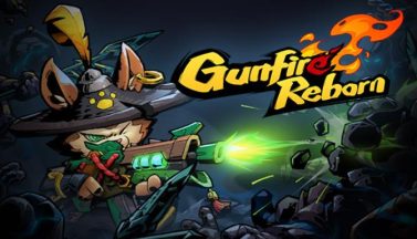 featured gunfire reborn free download 1