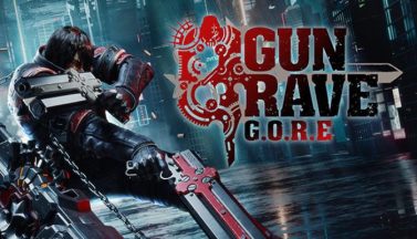 featured gungrave gore free download 2