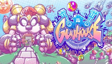 featured gunhouse free download 2