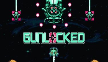 featured gunlocked free download 2