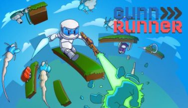 featured gunnrunner free download 20230327 080012