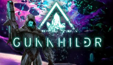 featured gunnhildr free download