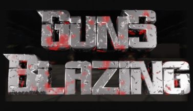 featured guns blazing free download