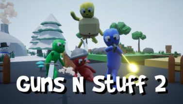 featured guns n stuff 2 free download 2