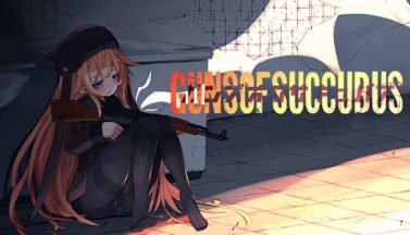 featured guns of succubus free download 2