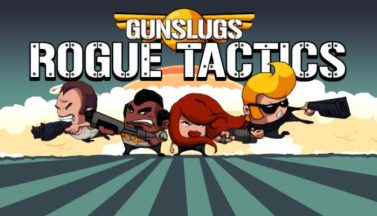 featured gunslugs 3rogue tactics free download 1