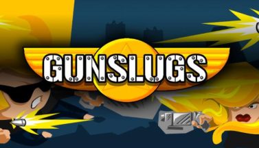 featured gunslugs free download