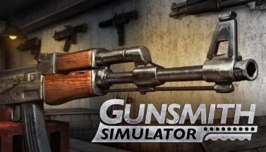 featured gunsmith simulator free download 1 2