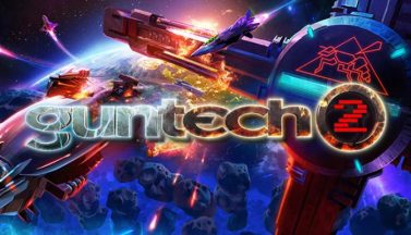 featured guntech 2 free download 2