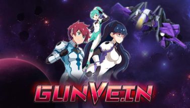featured gunvein free download 2