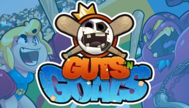 featured guts and goals free download