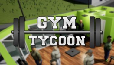 featured gym tycoon free download