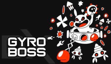 featured gyro boss dx free download 2