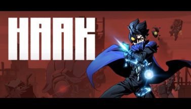 featured haak free download 2