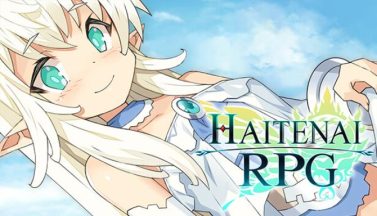 featured haitenai rpg free download 2