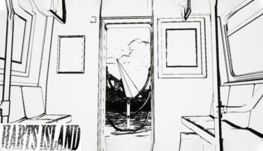 featured harts island free download