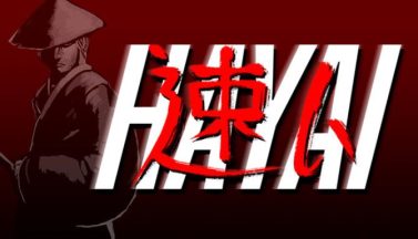 featured hayai free download 2