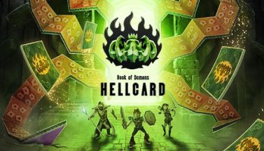 featured hellcard free download 2