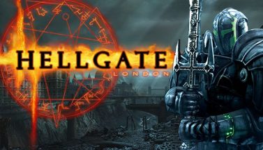 featured hellgate london free download