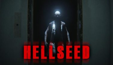 featured hellseed free download 20230327 081131