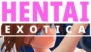 featured hentai exotica free download 20230327 082354