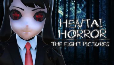 featured hentai horror the eight pictures free download