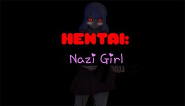 featured hentai nazi girl free download 2