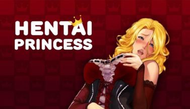 featured hentai princess free download