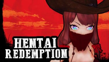 featured hentai redemption free download 1