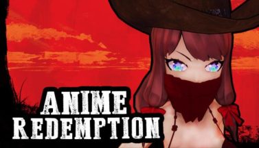 featured hentai redemption free download