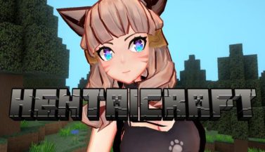 featured hentaicraft free download