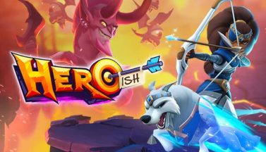 featured heroish free download 2