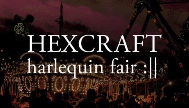 featured hexcraft harlequin fair free download 2