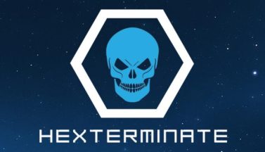 featured hexterminate free download