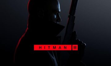 featured hitman 3 free download 3 2