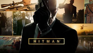 featured hitman free download 2 2