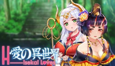 featured hisekai loves free download