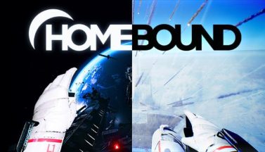 featured homebound free download